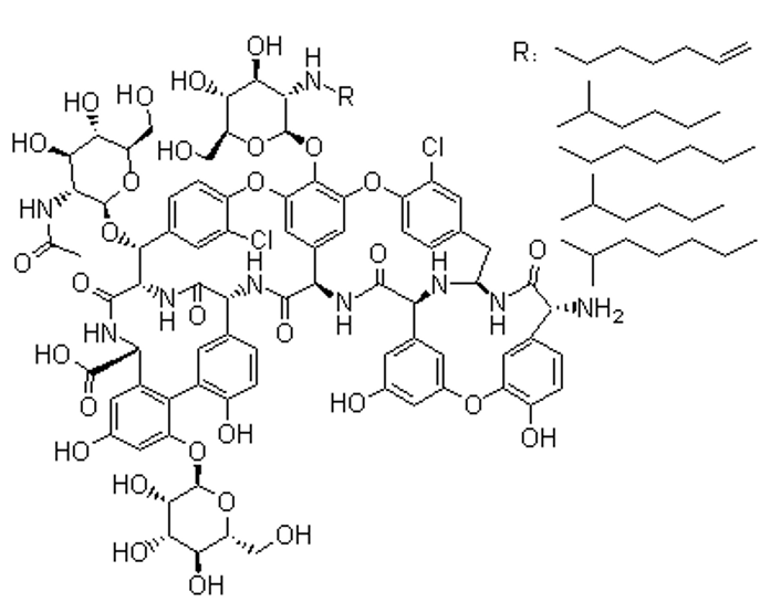 640 (3).png