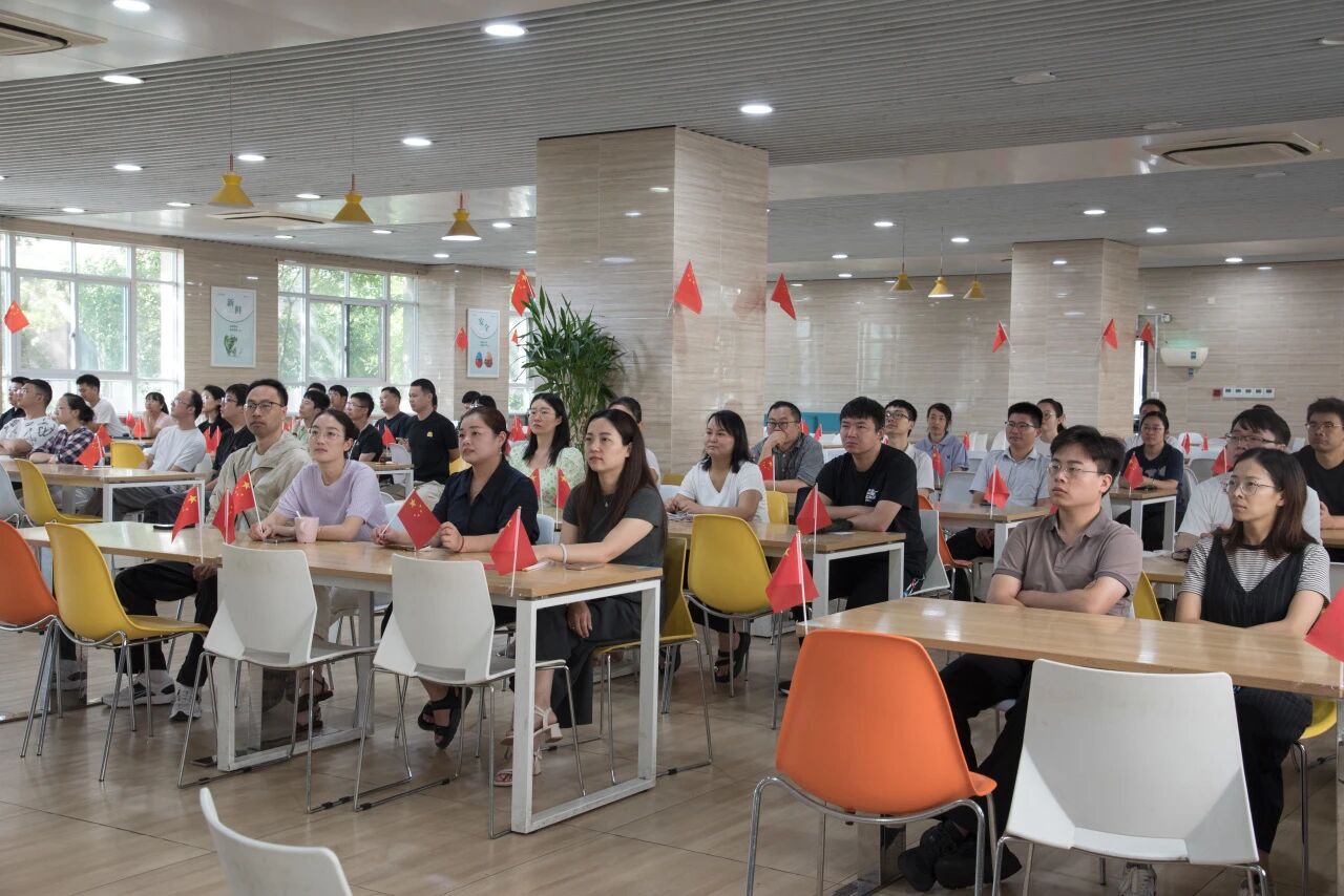 微信图片_2025-09-05_145511_462.jpg