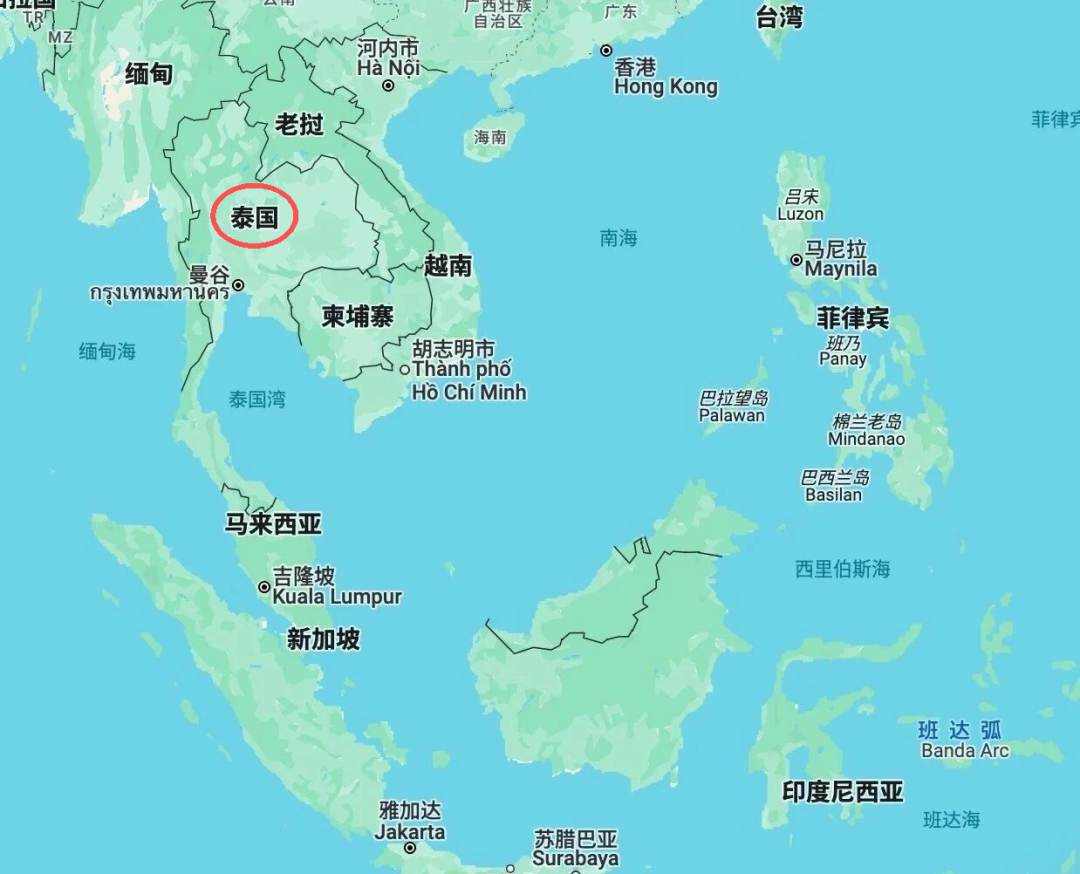 640 (3).png