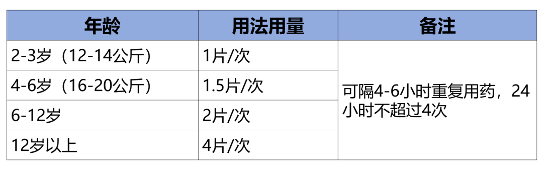 640 (5).png